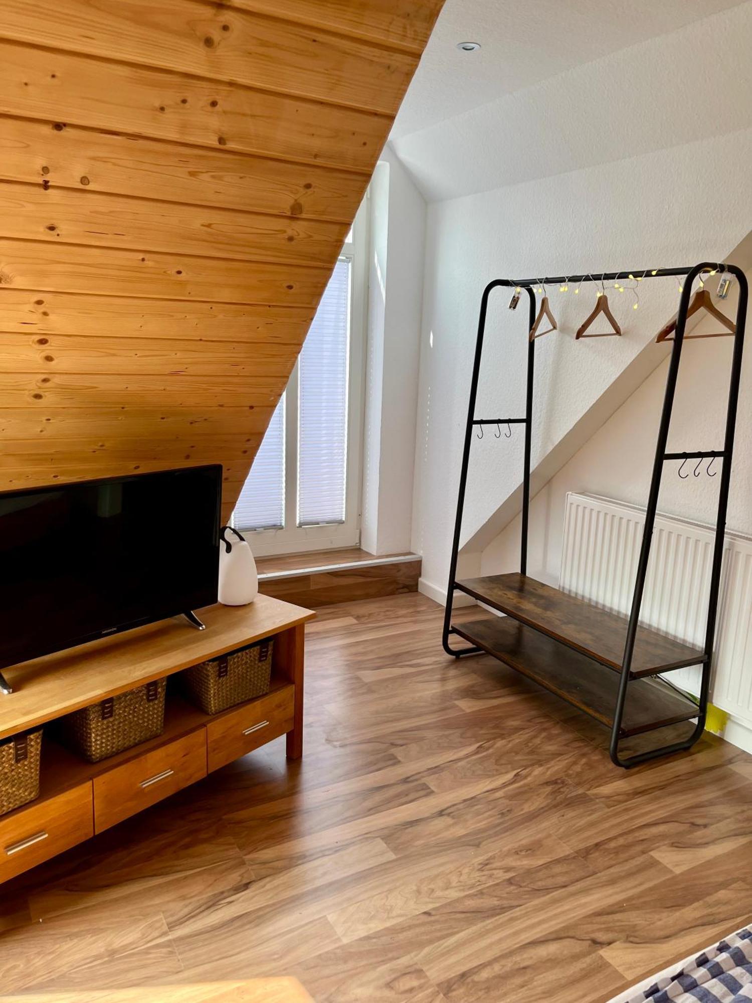 Haus Deichkind Villa Krummhörn Exteriör bild